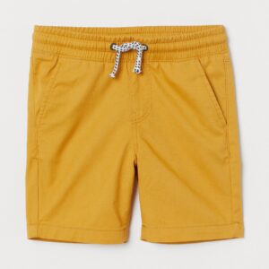 TP Newry shorts - Image 1