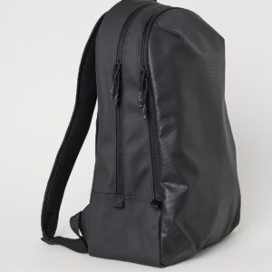 Kent Rubber Zipper BP - Image 1
