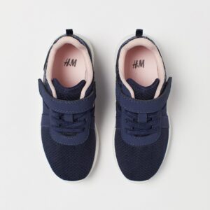 Teddy fancy Runner SG - Image 1
