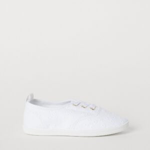 Ester Low  SG - Image 1