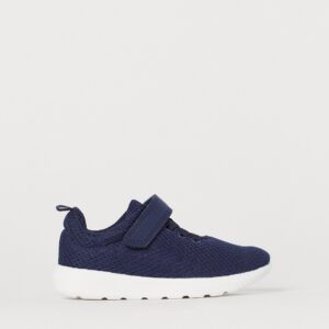 Ted price Runner SG - Image 1