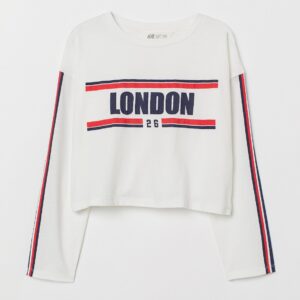 Saga LS low price - Image 1