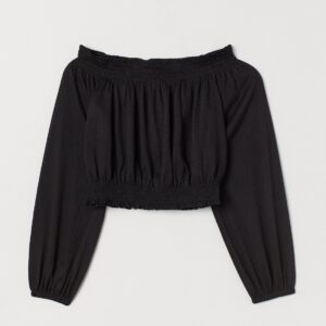 BONGO LS TVP - Image 1