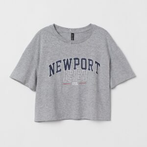 TERRIER TEE TVP - Image 1