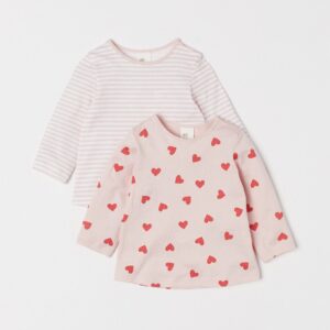 Femke 2-Pack Top - Image 1