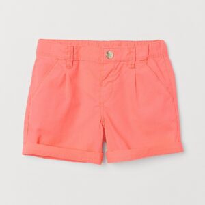 Henry Shorts - Image 1