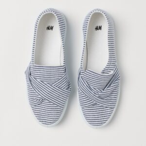 Elena sneaker - Image 1