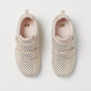 Mellin Runner SG - Image 1