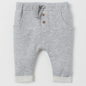 Ralf trouser - Image 1
