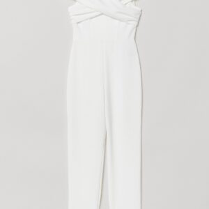 Honey jumpsuit - Image 1