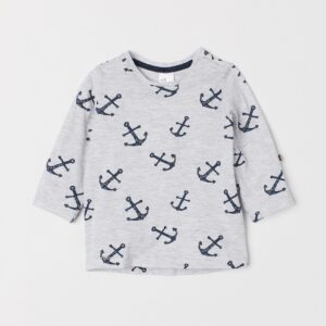 Larry LS tee VP2 - Image 1