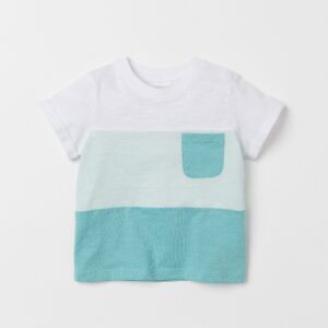 SPEED TEE KALLE OR Other - Image 1