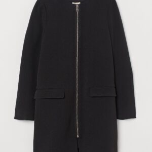 Gwyneth Coat - Image 1