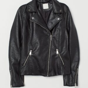 James Biker - Image 1