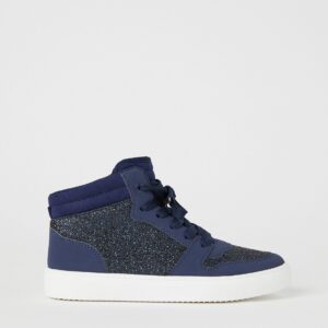 Jassie HT BG - Image 1