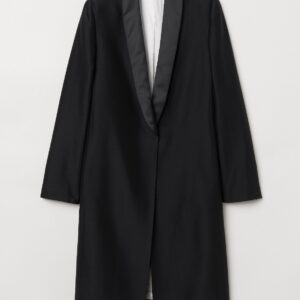 PE IRA BLAZER 3 - Image 1
