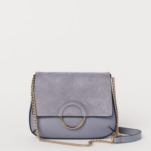 Riley cross bag - Image 1