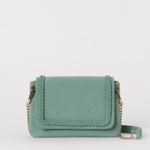 Dixie crossbag - Image 1