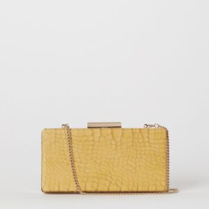 Samantha clutch - Image 1