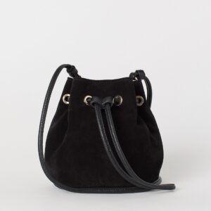 PQ Alicia mini bucket - Image 1