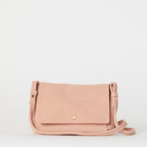 PQ Forest Crossbody - Image 1