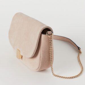 PQ Emilia saddlebag - Image 1