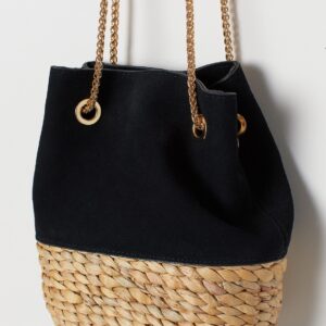 Mash straw bucket - Image 1