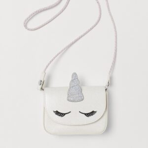 Tiny coin purse SPEED - Image 1