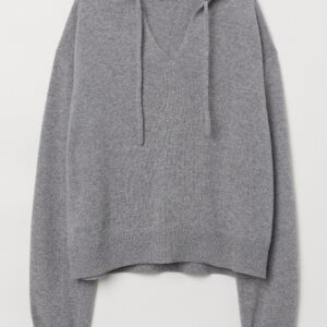 PE RAMLEY CASHMERE 3 - Image 1