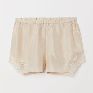 PE RONSTAD SILK - Image 1