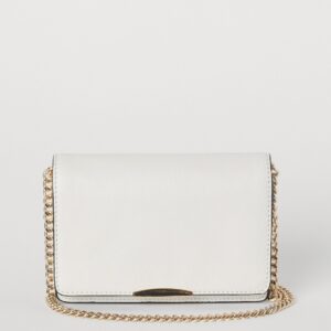 PQ Neptune leather crossbag - Image 1