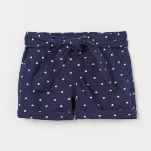 Henry Belt - Image 1