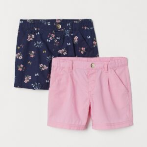 Henry 2pack - Image 1