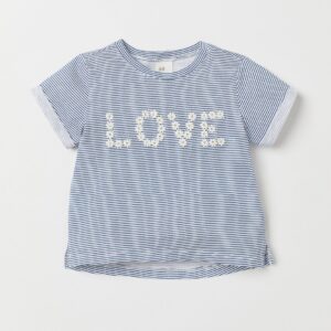 Love Top - Image 1