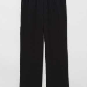 DIV Adina Wide Leg. - Image 1