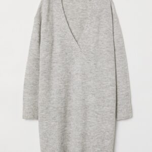 Cambridge dress - Image 1