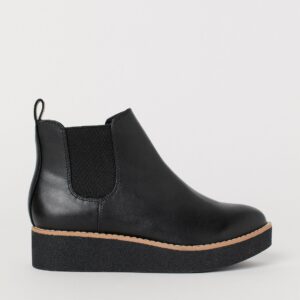 Kelly Boot - Image 1