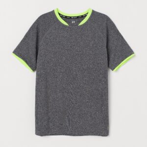 BB Basic T-shirt - Image 1