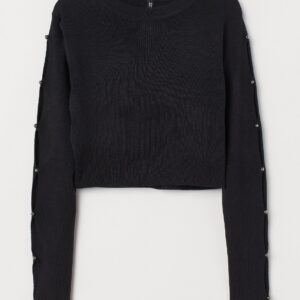 Cardiff LS - Image 1