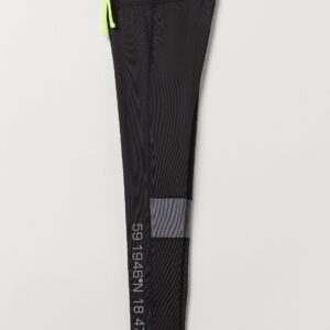 BB Johnson Running tights - Image 1