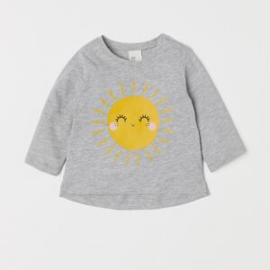 Brenda Top - Image 1