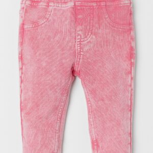Mini Meadow Trouser - Image 1