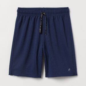 BB Basic Shorts - Image 1