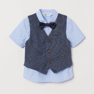 Rockford set - Image 1