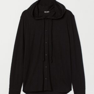 Ronnie Shirt Jersey - Image 1