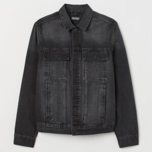 Rikarda jacket - Image 1
