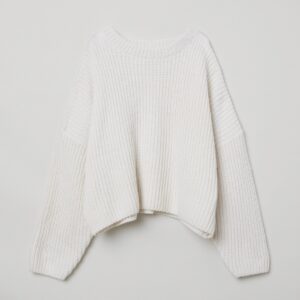 Sienna - Image 1