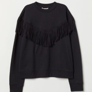 Enrico sweatshirt - Image 1
