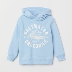 SIMPSON LOW PRICE HOOD TP - Image 1