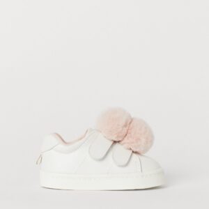 Johan fancy - Image 1